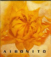 Aibonito.jpg (15199 bytes)