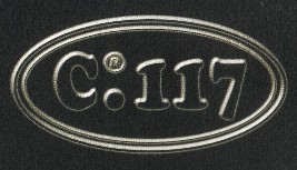 C-117.jpg (16535 bytes)