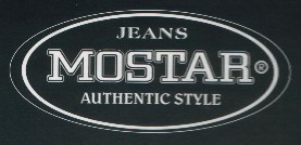 Mostar.jpg (13854 bytes)