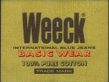 Weeck.jpg (16558 bytes)